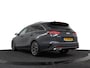 Kia Ceed Sportswagon 1.5 T-GDi GT-Line - Automaat - Navigatie - Schuif-/kanteldak - Stoel-/stuurverwarming - Climate Control - Cruise Control - - Fabrieksgarantie tot 12-2030