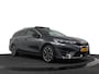 Kia Ceed Sportswagon 1.5 T-GDi GT-Line - Automaat - Navigatie - Schuif-/kanteldak - Stoel-/stuurverwarming - Climate Control - Cruise Control - - Fabrieksgarantie tot 12-2030