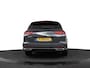 Kia Ceed Sportswagon 1.5 T-GDi GT-Line - Automaat - Navigatie - Schuif-/kanteldak - Stoel-/stuurverwarming - Climate Control - Cruise Control - - Fabrieksgarantie tot 12-2030