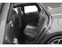 Kia Ceed Sportswagon 1.5 T-GDi GT-Line - Automaat - Navigatie - Schuif-/kanteldak - Stoel-/stuurverwarming - Climate Control - Cruise Control - - Fabrieksgarantie tot 12-2030