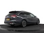 Kia Ceed Sportswagon 1.5 T-GDi GT-Line - Automaat - Navigatie - Schuif-/kanteldak - Stoel-/stuurverwarming - Climate Control - Cruise Control - - Fabrieksgarantie tot 12-2030