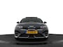 Kia Ceed Sportswagon 1.5 T-GDi GT-Line - Automaat - Navigatie - Schuif-/kanteldak - Stoel-/stuurverwarming - Climate Control - Cruise Control - - Fabrieksgarantie tot 12-2030