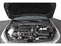 Kia Ceed Sportswagon 1.5 T-GDi GT-Line - Automaat - Navigatie - Schuif-/kanteldak - Stoel-/stuurverwarming - Climate Control - Cruise Control - - Fabrieksgarantie tot 12-2030