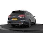 Kia Ceed Sportswagon 1.5 T-GDi GT-Line - Automaat - Navigatie - Schuif-/kanteldak - Stoel-/stuurverwarming - Climate Control - Cruise Control - - Fabrieksgarantie tot 12-2030