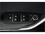 Kia Ceed Sportswagon 1.5 T-GDi GT-Line - Automaat - Navigatie - Schuif-/kanteldak - Stoel-/stuurverwarming - Climate Control - Cruise Control - - Fabrieksgarantie tot 12-2030