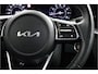 Kia Ceed Sportswagon 1.5 T-GDi GT-Line - Automaat - Navigatie - Schuif-/kanteldak - Stoel-/stuurverwarming - Climate Control - Cruise Control - - Fabrieksgarantie tot 12-2030