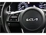 Kia Ceed Sportswagon 1.5 T-GDi GT-Line - Automaat - Navigatie - Schuif-/kanteldak - Stoel-/stuurverwarming - Climate Control - Cruise Control - - Fabrieksgarantie tot 12-2030