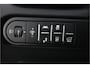 Kia Ceed Sportswagon 1.5 T-GDi GT-Line - Automaat - Navigatie - Schuif-/kanteldak - Stoel-/stuurverwarming - Climate Control - Cruise Control - - Fabrieksgarantie tot 12-2030