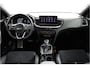 Kia Ceed Sportswagon 1.5 T-GDi GT-Line - Automaat - Navigatie - Schuif-/kanteldak - Stoel-/stuurverwarming - Climate Control - Cruise Control - - Fabrieksgarantie tot 12-2030