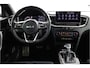 Kia Ceed Sportswagon 1.5 T-GDi GT-Line - Automaat - Navigatie - Schuif-/kanteldak - Stoel-/stuurverwarming - Climate Control - Cruise Control - - Fabrieksgarantie tot 12-2030