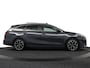 Kia Ceed Sportswagon 1.5 T-GDi GT-Line - Automaat - Navigatie - Schuif-/kanteldak - Stoel-/stuurverwarming - Climate Control - Cruise Control - - Fabrieksgarantie tot 12-2030