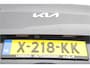 Kia Ceed Sportswagon 1.5 T-GDi GT-Line - Automaat - Navigatie - Schuif-/kanteldak - Stoel-/stuurverwarming - Climate Control - Cruise Control - - Fabrieksgarantie tot 12-2030