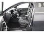 Kia Ceed Sportswagon 1.5 T-GDi GT-Line - Automaat - Navigatie - Schuif-/kanteldak - Stoel-/stuurverwarming - Climate Control - Cruise Control - - Fabrieksgarantie tot 12-2030
