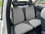 Fiat 500C 0.9 TwinAir Lounge Cabrio Airco Leder Interscope