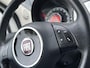 Fiat 500C 0.9 TwinAir Lounge Cabrio Airco Leder Interscope
