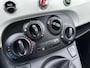 Fiat 500C 0.9 TwinAir Lounge Cabrio Airco Leder Interscope