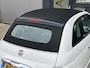 Fiat 500C 0.9 TwinAir Lounge Cabrio Airco Leder Interscope