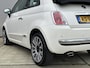 Fiat 500C 0.9 TwinAir Lounge Cabrio Airco Leder Interscope