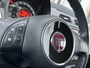 Fiat 500C 0.9 TwinAir Lounge Cabrio Airco Leder Interscope