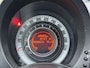 Fiat 500C 0.9 TwinAir Lounge Cabrio Airco Leder Interscope