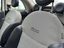 Fiat 500C 0.9 TwinAir Lounge Cabrio Airco Leder Interscope