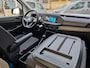 Volkswagen Caddy Maxi 1.5 TSI St. Tropez MINICAMPER