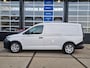 Volkswagen Caddy Maxi 1.5 TSI St. Tropez MINICAMPER