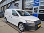 Volkswagen Caddy Maxi 1.5 TSI St. Tropez MINICAMPER