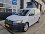 Volkswagen Caddy Maxi 1.5 TSI St. Tropez MINICAMPER