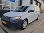 Volkswagen Caddy Maxi 1.5 TSI St. Tropez MINICAMPER