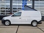 Volkswagen Caddy Maxi 1.5 TSI St. Tropez MINICAMPER