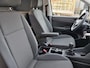 Volkswagen Caddy Maxi 1.5 TSI St. Tropez MINICAMPER
