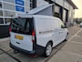 Volkswagen Caddy Maxi 1.5 TSI St. Tropez MINICAMPER