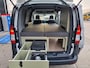 Volkswagen Caddy Maxi 1.5 TSI St. Tropez MINICAMPER