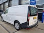 Volkswagen Caddy Maxi 1.5 TSI St. Tropez MINICAMPER