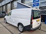 Volkswagen Caddy Maxi 1.5 TSI St. Tropez MINICAMPER