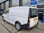 Volkswagen Caddy Maxi 1.5 TSI St. Tropez MINICAMPER