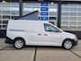 Volkswagen Caddy Maxi 1.5 TSI St. Tropez MINICAMPER