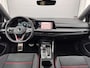 Volkswagen Golf 2.0 TSI GTI Clubsport Matrix/Pano/Sfeer/BTW