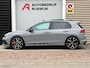 Volkswagen Golf 2.0 TSI GTI Clubsport Matrix/Pano/Sfeer/BTW