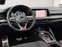 Volkswagen Golf 2.0 TSI GTI Clubsport Matrix/Pano/Sfeer/BTW