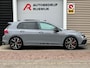 Volkswagen Golf 2.0 TSI GTI Clubsport Matrix/Pano/Sfeer/BTW