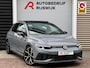 Volkswagen Golf 2.0 TSI GTI Clubsport Matrix/Pano/Sfeer/BTW