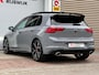 Volkswagen Golf 2.0 TSI GTI Clubsport Matrix/Pano/Sfeer/BTW