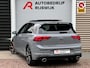 Volkswagen Golf 2.0 TSI GTI Clubsport Matrix/Pano/Sfeer/BTW