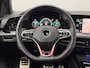 Volkswagen Golf 2.0 TSI GTI Clubsport Matrix/Pano/Sfeer/BTW