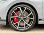 Volkswagen Golf 2.0 TSI GTI Clubsport Matrix/Pano/Sfeer/BTW