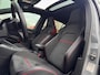 Volkswagen Golf 2.0 TSI GTI Clubsport Matrix/Pano/Sfeer/BTW