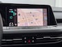Volkswagen Golf 2.0 TSI GTI Clubsport Matrix/Pano/Sfeer/BTW