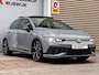 Volkswagen Golf 2.0 TSI GTI Clubsport Matrix/Pano/Sfeer/BTW